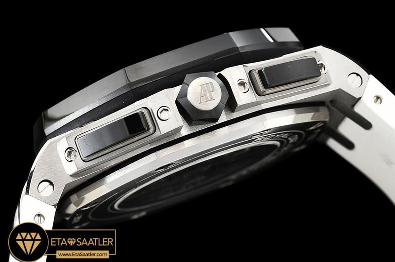 AP0533 - RO Offshore Novelty Cer SSRU WhiteBlack JF A3126 Mod modelleri AP0533 - RO Offshore Novelty Cer SSRU WhiteBlack JF A3126 Mod - 14.jpg